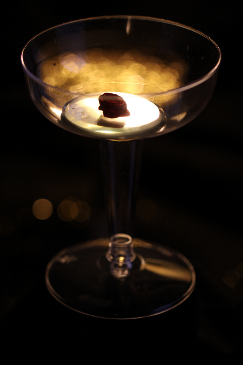 Illustration for article titled Shooting Challenge: Bokeh, Gallery 5